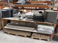 Lot 832