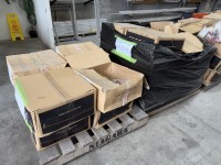 Lot 840