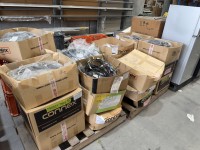 Lot 842
