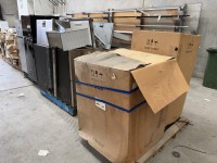 Lot 843
