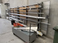 Lot 844
