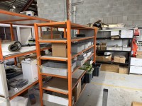 Lot 845