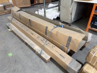 Lot 848