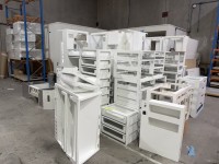 Lot 849