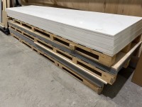 Lot 850