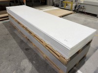 Lot 851