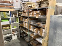 Lot 852