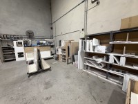 Lot 853