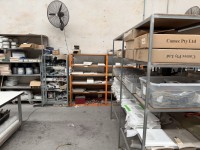 Lot 854
