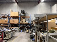 Lot 855