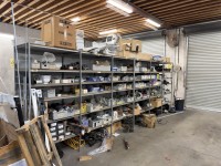 Lot 856