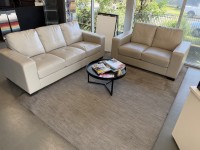 Lot 860