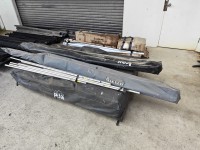 Lot 863
