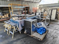 Lot 865
