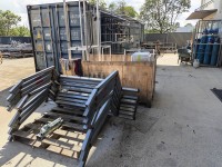 Lot 866