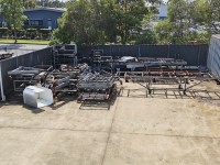 Lot 868