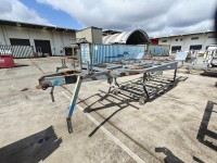 Lot 869