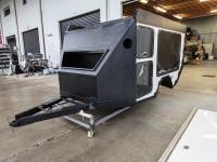 Lot 510