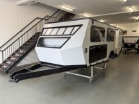 Lot 511