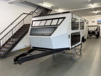Lot 512