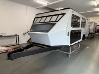 Lot 513