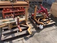 Lot 180
