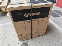 Lot 879
