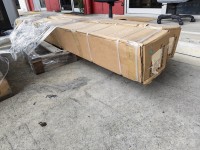 Lot 880