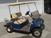 Lot 55