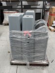 Lot 1200