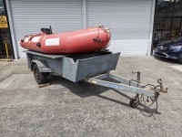 Lot 1