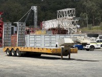 Lot 7