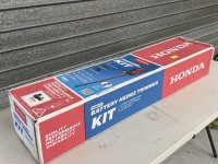 Lot 1127