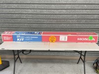 Lot 1129