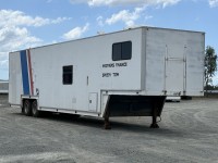 Lot 8