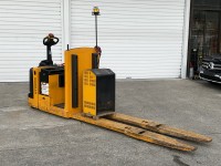 Lot 810