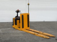 Lot 815